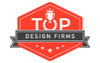 Top Design Firm