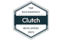 Top Big Commerce Development Company