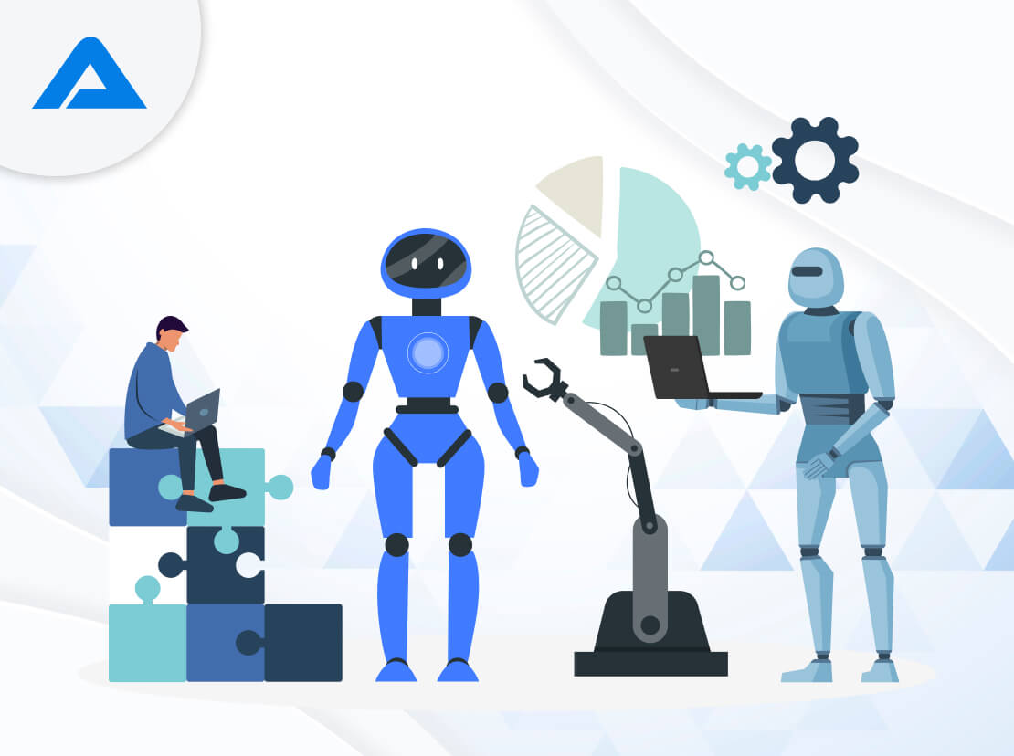 Generative AI