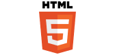 HTML5