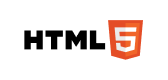 HTML5