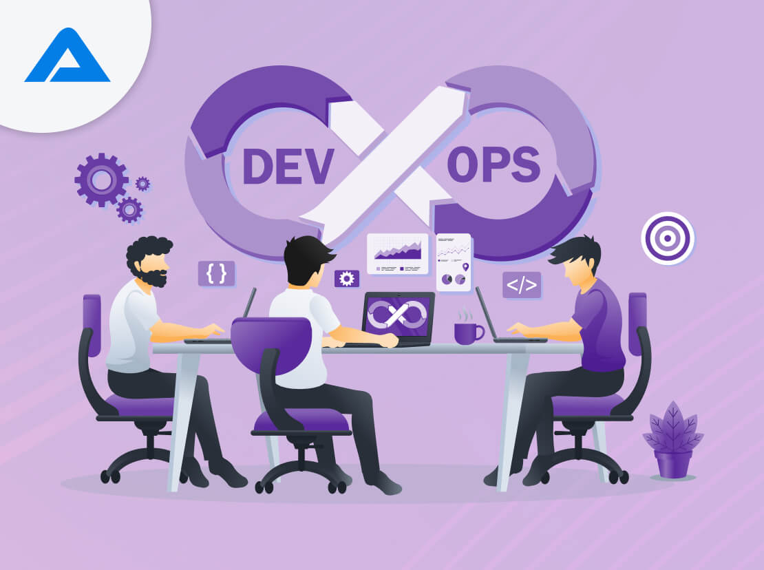 Hire a DevOps Consultant