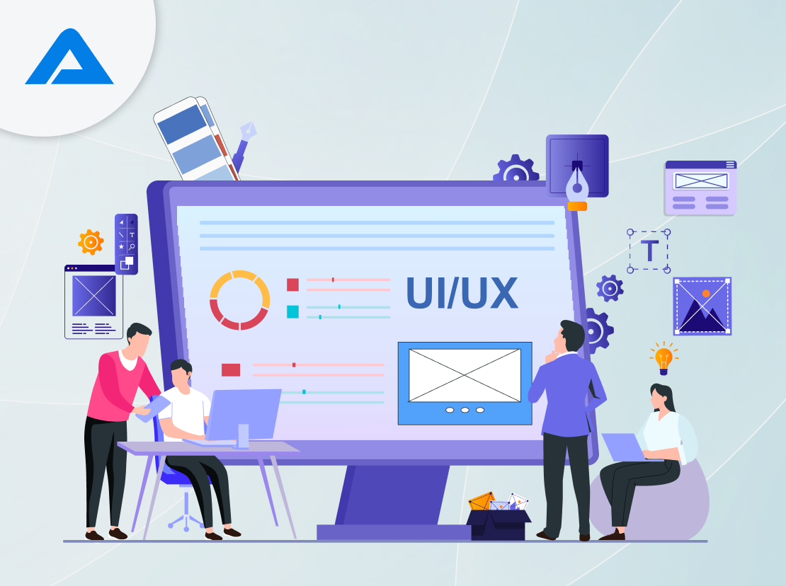 Hire a UI_UX Developer