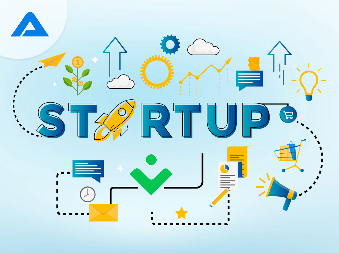 Best eCommerce Platform for Startup Businesses