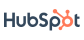 HubSpot