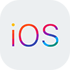 IOS_-_Logo