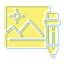 Image Compression