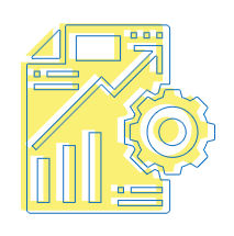 Implementing K8 Infrastructure