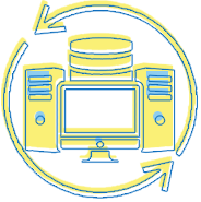 Infrastructure Monitoring and Recovery Management