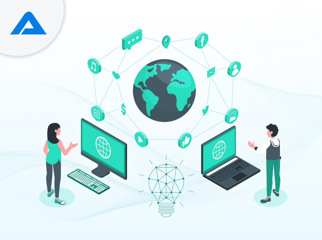 IoT Development Trends