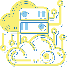 Ionic App Migration