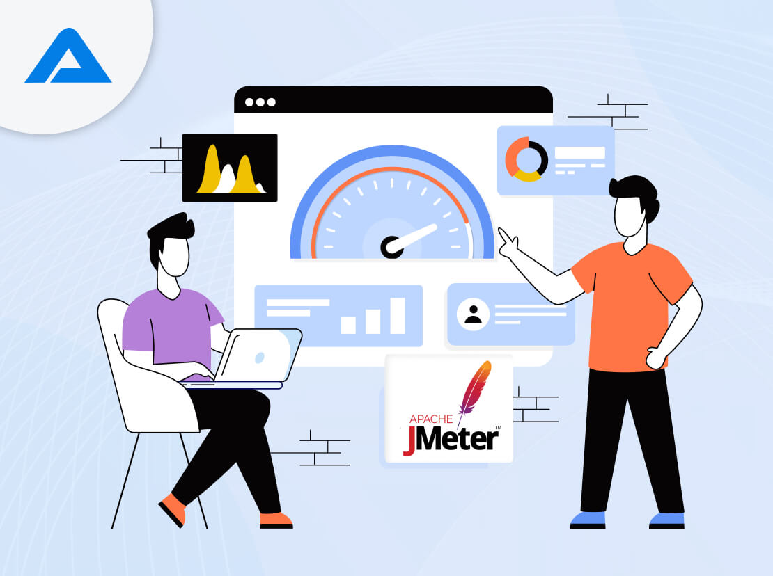 JMeter with Selenium: A Comprehensive Guide to Performance Testing