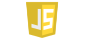 JavaScript