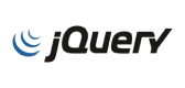 Jquery