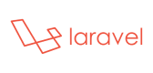 Laravel