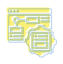 Leverage from Automated Testing