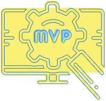 MVP Development