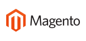 Magento