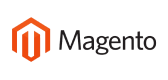 Magento