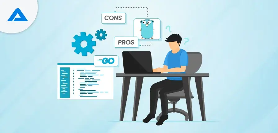 Comprehending the Factors for Mobile App Development Cost in 2024