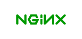 Nginx