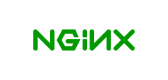 Nginx_0