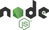 Node