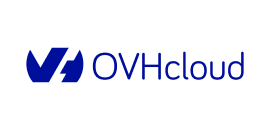 OVHCLOUD