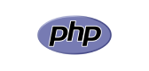 PHP