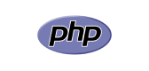 PHP