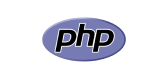 PHP