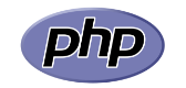 PHP