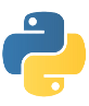 Python development