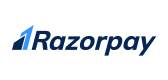 Razorpay