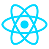 React-2