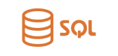 SQL