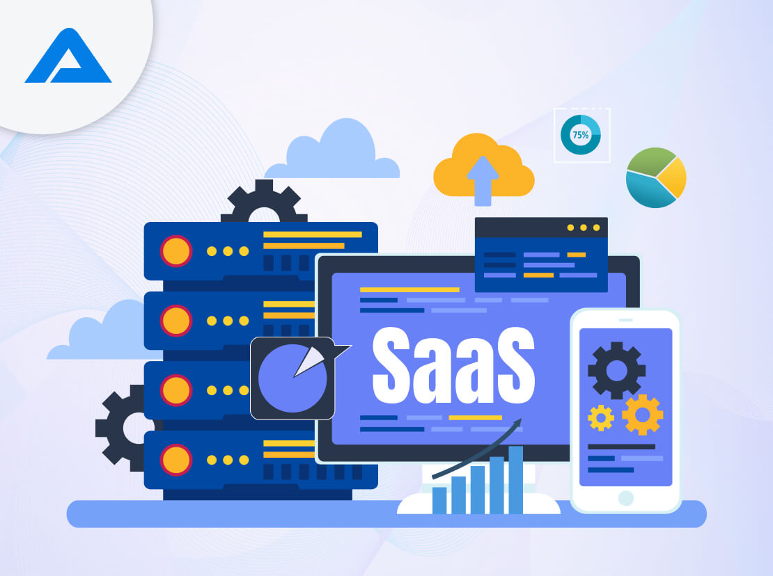 SaaS Product Development