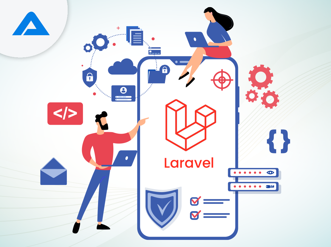 Security for Your Laravel Application