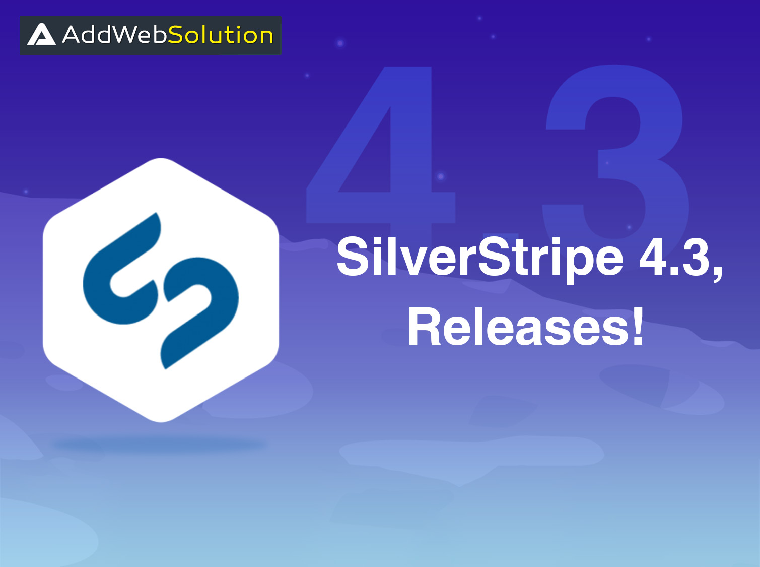 SilverStripe 4.3 Released: Let’s Explore the Updates