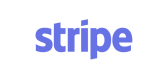 Stripe