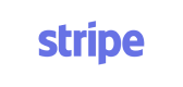 Stripe-2