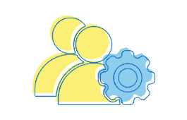 subscriber Management