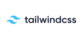TailWind CSS
