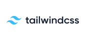 TailWindCss