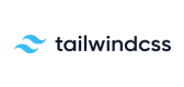 Tailwind css plugin