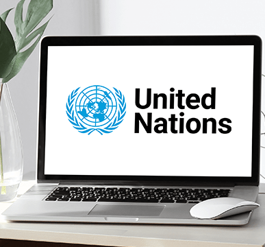 Travel-assistance-development-for-united-nations