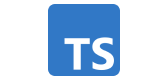 TypeScript