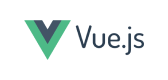 Vue JS