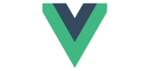 VueJS