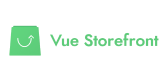 Vue Storefront